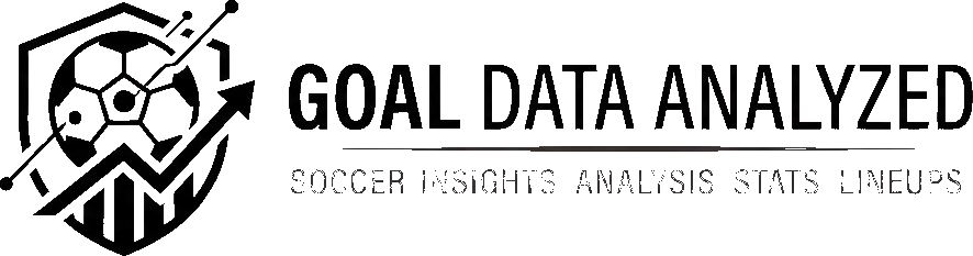 Futbol Data Query